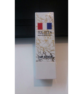 رژ لب جامد جولیتا