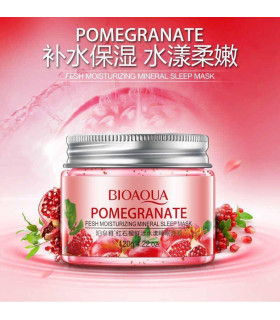 فروش عمده بیواکو 