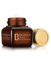 کرم دور چشم تخصصی بیوآکوا - BIOAQUA EYE CREAM نمایندگی بیوآکوا