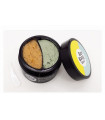 ماسک صورت چند منظوره و مغذی بن بنگ بیوآکوا BIOAQUA Double Color Moisturizing Nourishing Mask