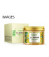 ماسک ورقه ای دور چشم اسمانتوس ایمجز IMAGES نمایندگی پخش عمده بیواکو