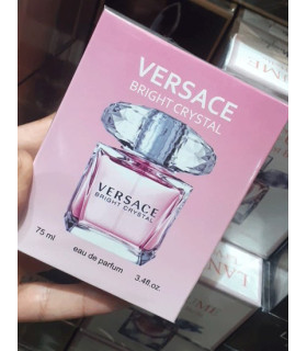 خرید ادکلن ارزان