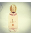 ادکلن جادور شرکتی Fragrance World / پخش عمده ادکلن فرگرانس