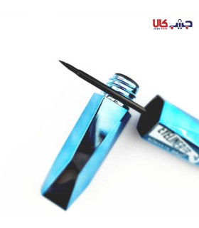 خط چشم الماسی رومانتیک پخش عمده