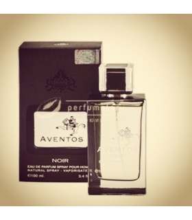 عطر مردانه کرید اونتوس عطر مردانه Creed Aventus