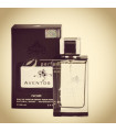 عطر مردانه کرید اونتوس عطر مردانه Creed Aventus