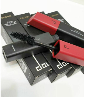 ریمل مویی دوسه