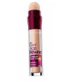 کانسیلر ایج ریوایند میبلین اصل maybelline