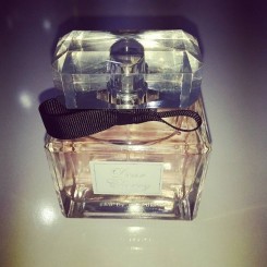 عطر ادکلن میس دیور پرفیوم – Miss Dior
