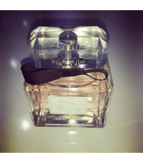 عطر ادکلن میس دیور پرفیوم – Miss Dior