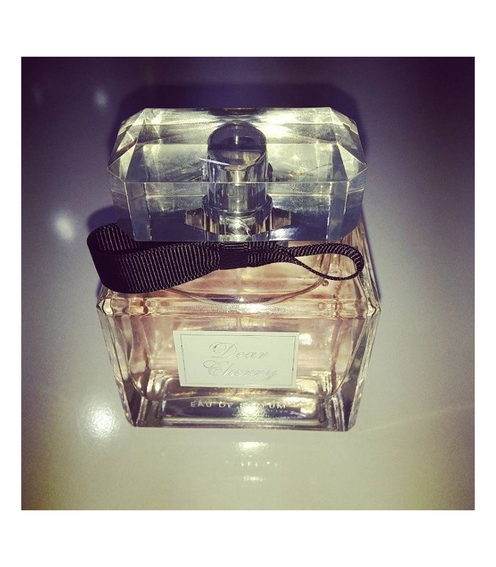 میس دیور زنانه Miss Dior میس دیور زنانه Miss Dior