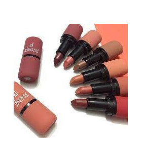 رژ لب جامد مکس بل