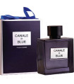 ادکلن بلوچنل Canele De Blue / پخش عمده ادکلن فرگرانس