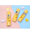 سی سی کرم پمپی کوکوفرندز میشا Coco Friends Missha CC Cream
