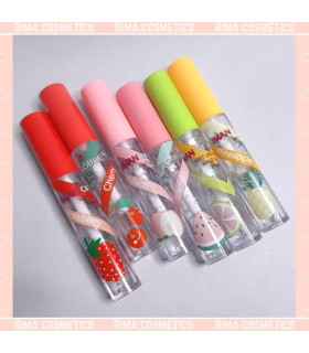 ژل تقویت مژه و ابرو