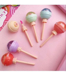 برق لب حرارتی طرح ابنبات