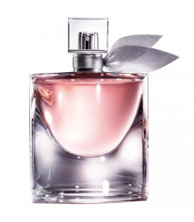 عطر و ادکلن لانکوم (لانکم) / Lancome پخش ادکلن فرگرانس