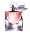 عطر و ادکلن لانکوم (لانکم) / Lancome پخش ادکلن فرگرانس