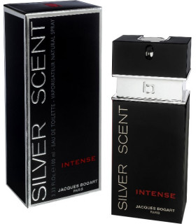 ادکلن Silver Scent پخش عمده ادکلن