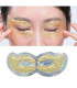 ماسک دور چشم ژله ای