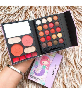 سایه کیفی آنالیدی قیمت عمده