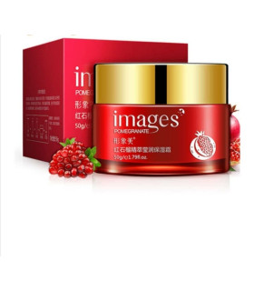 کرم آبرسان انار برند ایمیجز