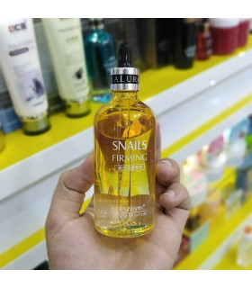 سرم حلزون ونزن پخش عمده بیوآکو