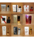 عطر جیبی Brand Collection