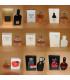 عطر جیبی Brand Collection