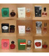 عطر جیبی Brand Collection