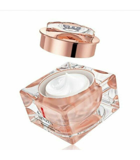 کرم دور چشم طلا برند برند لوکس و لاکچری Venzen