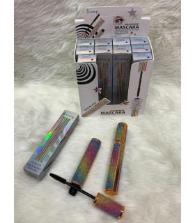 ریمل لاکچری (اکلیلی) پخش عمده