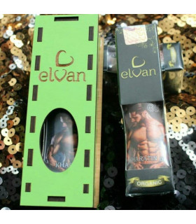 پخش روغن خراطین اصلی بشرط کیفیت مردانه و زنانه