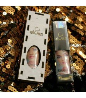 پخش روغن خراطین اصلی بشرط کیفیت مردانه و زنانه