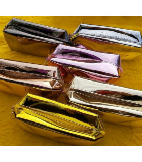 کیف هولوگرامی عالی سایز بزرگ پخش عمده