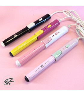 بابلیس مینی(مسافرتی ) پخش عمده