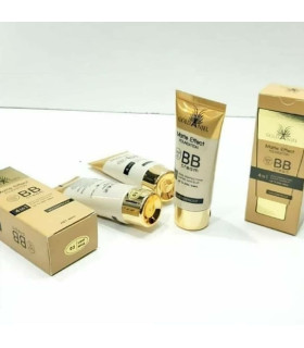 کرم پودر گلدانجل کیفیت عالی