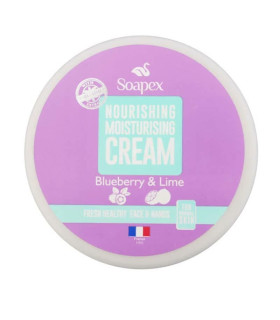 کرم آبرسان تخصصی سوپکس کاسه ای پخش عمده