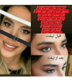 کش لیفت شقیقه وگونه و ابرو پخش عمده