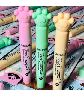 ریمل اورجینال پنجه ای دیشالی