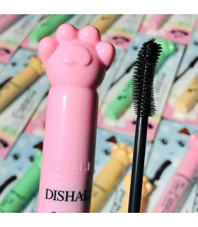 ریمل اورجینال پنجه ای دیشالی