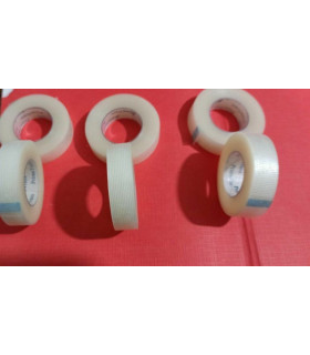 چسب لیفت بینی پخش عمده