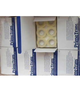 چسب لیفت بینی پخش عمده