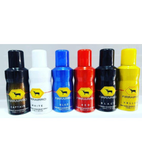 اسپري هاي فراريو شركت مكس ليدي پخش عمده اسپری