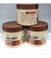 ماسک گچی میل آرگان مکس لیدی Maxlady
