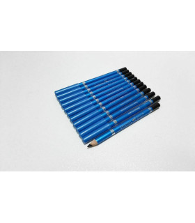 مداد چشم مشکی بل -BELL