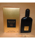 عطر جیبی Brand Collection