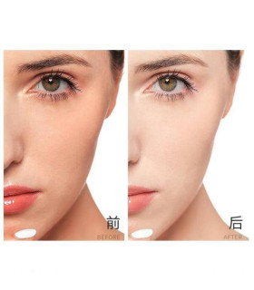 ماسک خواب شراب ونزن / پخش عمده