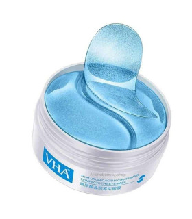 پچ زیر چشم هیالورونیک اسید VHA