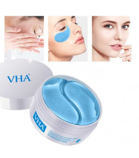 پچ زیر چشم هیالورونیک اسید VHA